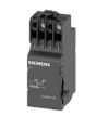 Siemens 3VA99780BL31 Breaker