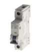 Siemens 5SJ41028HG40 Breaker