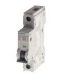 Siemens 5SJ41058HG40 Breaker
