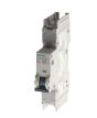 Siemens 5SJ41117HG41 Breaker
