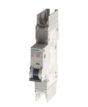 Siemens 5SJ41308HG42 Breaker