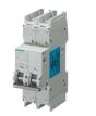 Siemens 5SJ42107HG41 Breaker