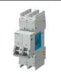 Siemens 5SJ42118HG41 Breaker