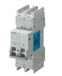 Siemens 5SJ42637HG41 Breaker