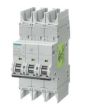 Siemens 5SJ43057HG42 Breaker