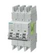 Siemens 5SJ43167HG42 Breaker