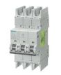 Siemens 5SJ43207HG42 Breaker