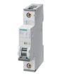 Siemens 5SY41025 Breaker