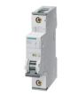 Siemens 5SY41138 Breaker