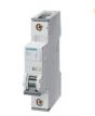 Siemens 5SY41208 Breaker