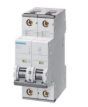 Siemens 5SY42065 Breaker