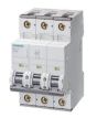 Siemens 5SY43326 Breaker