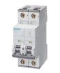 Siemens 5SY4516-6 Breaker