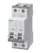 Siemens 5SY4525-8 Breaker