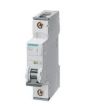 Siemens 5SY61636 Sup