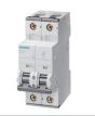 Siemens 5SY62037 Breaker