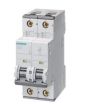 Siemens 5SY82067 Breaker