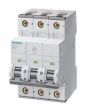 Siemens 5SY83407 Breaker