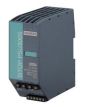 Siemens 6EP14332BA20 Supply