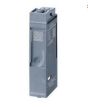 Siemens 6ES71336CV201AM0 Simatic Net