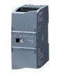 Siemens 6ES72314HF320XB0 Module