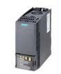 Siemens 6SL32101KE132AF2 SINAMICS