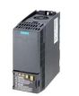 Siemens 6SL32101KE143UF2 Drive