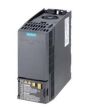 Siemens 6SL32101KE158UB2 SINAMICS