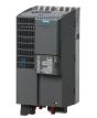 Siemens 6SL32101KE238UB1 SINAMICS
