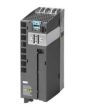 Siemens 6SL32101PE214UL0 Module