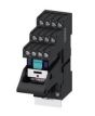 Siemens LZS:PT5B5L24 Relay