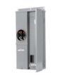 Siemens MC2040B1200EFC Device