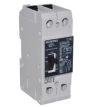 Siemens NGG2B035L Breaker