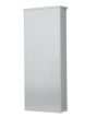 Siemens PW3040B1150CU LC