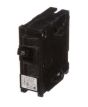 Siemens Q120M Breaker