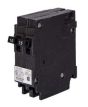 Siemens Q1520 Breaker