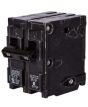 Siemens Q260 Breaker