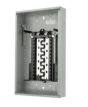 Siemens S2440L1125G Device