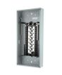Siemens S3040L1125G LC