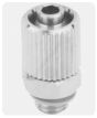 MS-5H-6 Pneumatics - SMC Corporation - Todaycomponents.com