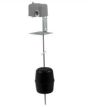 Telemecanique 9036FG Device