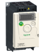 Telemecanique ATV12H018M3 Contactor