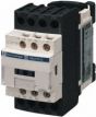 Telemecanique CAD32U7 Contact