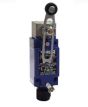 Telemecanique XCKJ390541H29EX Device