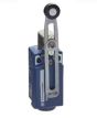 Telemecanique XCKP2145G11 Device