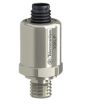 Telemecanique XMLP250MD21F Device