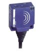 Telemecanique ABR1S418B Module