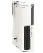 Schneider Electric TM2AMO1HT Module