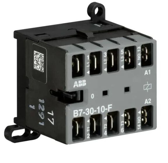 ABB B7-30-10-F-01 Device