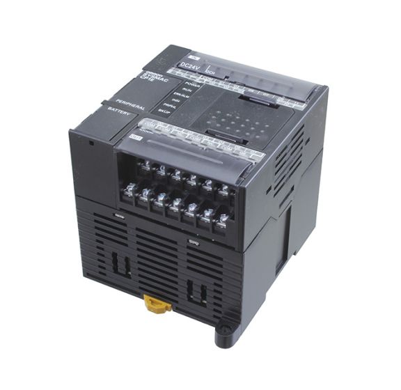 OMRON CP1EN20DTD Device